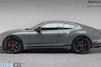 Bentley Continental GT din 2026 cu 5.000 km - oferta BEN239921 - foto 8