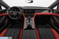 Bentley Continental GT din 2026 cu 5.000 km - oferta BEN239921 - foto 11