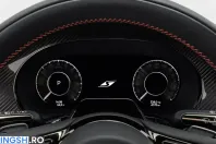 Bentley Continental GT din 2026 cu 5.000 km - oferta BEN239921 - foto 14