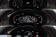 Bentley Continental GT din 2026 cu 5.000 km - oferta BEN239921 - foto 16