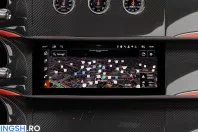 Bentley Continental GT din 2026 cu 5.000 km - oferta BEN239921 - foto 17