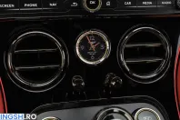 Bentley Continental GT din 2026 cu 5.000 km - oferta BEN239921 - foto 18