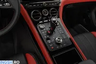 Bentley Continental GT din 2026 cu 5.000 km - oferta BEN239921 - foto 19