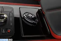 Bentley Continental GT din 2026 cu 5.000 km - oferta BEN239921 - foto 20