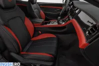 Bentley Continental GT din 2026 cu 5.000 km - oferta BEN239921 - foto 23