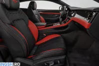 Bentley Continental GT din 2026 cu 5.000 km - oferta BEN239921 - foto 26