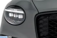 Bentley Continental GT din 2026 cu 5.000 km - oferta BEN239921 - foto 29