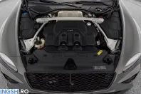 Bentley Continental GT din 2026 cu 5.000 km - oferta BEN239921 - foto 33