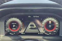 Nissan Qashqai din 2025 cu 2.000 km - oferta NIS239922 - foto 9