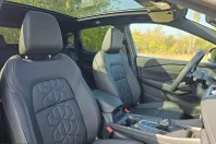 Nissan Qashqai din 2025 cu 2.000 km - oferta NIS239922 - foto 21