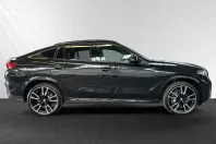 BMW X6 (Seria X) din 2025 cu 24.350 km - oferta BMW239923 - foto 2