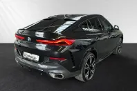 BMW X6 (Seria X) din 2025 cu 24.350 km - oferta BMW239923 - foto 3