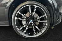 BMW X6 (Seria X) din 2025 cu 24.350 km - oferta BMW239923 - foto 4