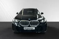 BMW X6 (Seria X) din 2025 cu 24.350 km - oferta BMW239923 - foto 5