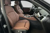 BMW X6 (Seria X) din 2025 cu 24.350 km - oferta BMW239923 - foto 7