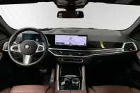 BMW X6 (Seria X) din 2025 cu 24.350 km - oferta BMW239923 - foto 8