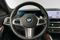 BMW X6 (Seria X) din 2025 cu 24.350 km - oferta BMW239923 - foto 9
