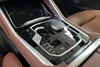 BMW X6 (Seria X) din 2025 cu 24.350 km - oferta BMW239923 - foto 10
