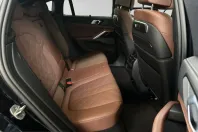 BMW X6 (Seria X) din 2025 cu 24.350 km - oferta BMW239923 - foto 11