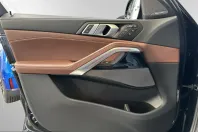 BMW X6 (Seria X) din 2025 cu 24.350 km - oferta BMW239923 - foto 13