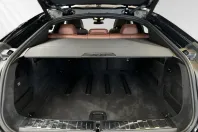 BMW X6 (Seria X) din 2025 cu 24.350 km - oferta BMW239923 - foto 15
