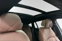 BMW X6 (Seria X) din 2025 cu 24.350 km - oferta BMW239923 - foto 16