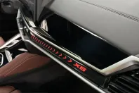 BMW X6 (Seria X) din 2025 cu 24.350 km - oferta BMW239923 - foto 17