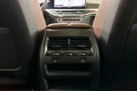 BMW X6 (Seria X) din 2025 cu 24.350 km - oferta BMW239923 - foto 18