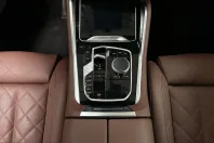BMW X6 (Seria X) din 2025 cu 24.350 km - oferta BMW239923 - foto 19