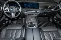 BMW X6 (Seria X) din 2025 cu 36.717 km - oferta BMW239925 - foto 3