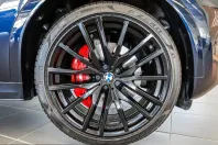BMW X6 (Seria X) din 2025 cu 36.717 km - oferta BMW239925 - foto 4