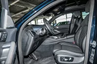 BMW X6 (Seria X) din 2025 cu 36.717 km - oferta BMW239925 - foto 5