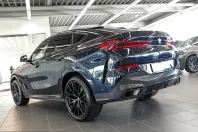 BMW X6 (Seria X) din 2025 cu 36.717 km - oferta BMW239925 - foto 7