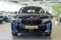 BMW X6 (Seria X) din 2025 cu 36.717 km - oferta BMW239925 - foto 8