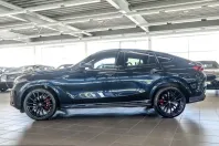 BMW X6 (Seria X) din 2025 cu 36.717 km - oferta BMW239925 - foto 9