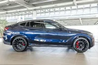 BMW X6 (Seria X) din 2025 cu 36.717 km - oferta BMW239925 - foto 10