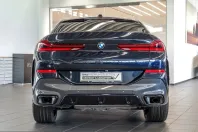 BMW X6 (Seria X) din 2025 cu 36.717 km - oferta BMW239925 - foto 11