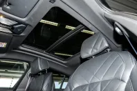 BMW X6 (Seria X) din 2025 cu 36.717 km - oferta BMW239925 - foto 12