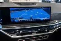BMW X6 (Seria X) din 2025 cu 36.717 km - oferta BMW239925 - foto 13