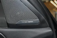 BMW X6 (Seria X) din 2025 cu 36.717 km - oferta BMW239925 - foto 14