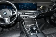 BMW X6 (Seria X) din 2025 cu 36.717 km - oferta BMW239925 - foto 17