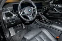 BMW X6 (Seria X) din 2025 cu 36.717 km - oferta BMW239925 - foto 18