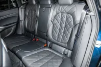 BMW X6 (Seria X) din 2025 cu 36.717 km - oferta BMW239925 - foto 19