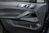 BMW X6 (Seria X) din 2025 cu 36.717 km - oferta BMW239925 - foto 20