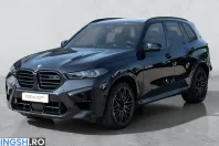 BMW X5 (Seria X) din 2023 cu 66.000 km - oferta BMW239926 - foto 1