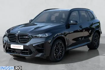 BMW X5 din 2023 - oferta BMW239926