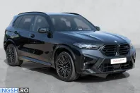 BMW X5 (Seria X) din 2023 cu 66.000 km - oferta BMW239926 - foto 2
