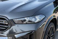 BMW X5 (Seria X) din 2023 cu 66.000 km - oferta BMW239926 - foto 4