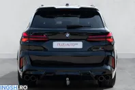 BMW X5 (Seria X) din 2023 cu 66.000 km - oferta BMW239926 - foto 8