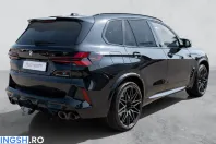 BMW X5 (Seria X) din 2023 cu 66.000 km - oferta BMW239926 - foto 9